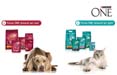 Riparte il concorso 'Protagonista Purina One'